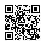 SN75196N QRCode