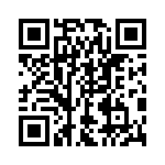 SN752232DL QRCode