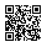 SN75240PW QRCode