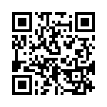 SN75240PWR QRCode