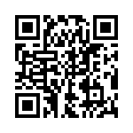 SN7534050NSG4 QRCode