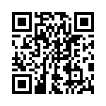 SN75372PG4 QRCode