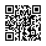 SN75372PSRE4 QRCode