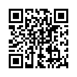 SN75374DR QRCode