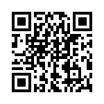 SN75451BDE4 QRCode