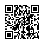 SN75452BPSRG4 QRCode