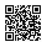 SN75462P QRCode