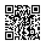 SN75462PG4 QRCode