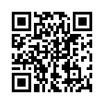 SN75468D QRCode