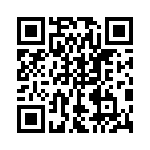 SN75468DE4 QRCode