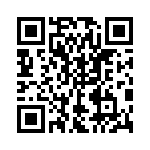 SN75468NG4 QRCode