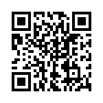 SN75471DR QRCode