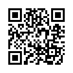 SN75477DR QRCode