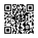 SN75477DRE4 QRCode