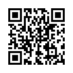 SN75970B1DLRG4 QRCode