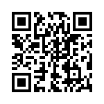 SN75971B2DGG QRCode