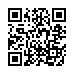 SN75976A1DGGG4 QRCode