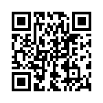 SN75976A1DLRG4 QRCode