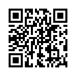 SN75976A2DLR QRCode