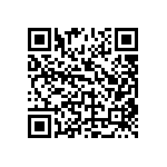 SN75ALS1177NSRE4 QRCode