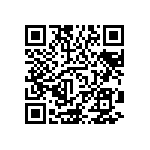 SN75ALS1178NSRG4 QRCode