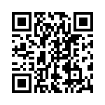 SN75ALS160DWE4 QRCode