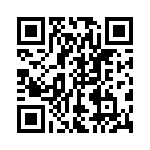 SN75ALS160DWG4 QRCode