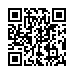 SN75ALS170ADW QRCode