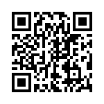 SN75ALS172AN QRCode