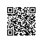 SN75ALS173NSRG4 QRCode