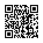 SN75ALS180DRE4 QRCode