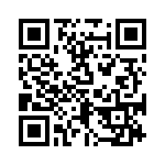 SN75ALS180DRG4 QRCode