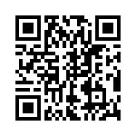 SN75ALS191DG4 QRCode