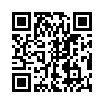 SN75ALS191PG4 QRCode