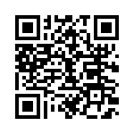 SN75ALS192N QRCode