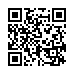 SN75ALS194NG4 QRCode