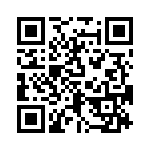 SN75ALS195N QRCode