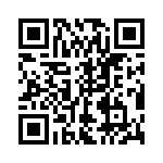 SN75ALS197NSR QRCode