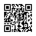 SN75C1167DBRG4 QRCode