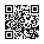 SN75C1167N QRCode