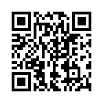 SN75C1168PWRG4 QRCode