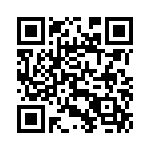 SN75C189AD QRCode