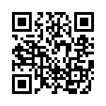 SN75C189ADRE4 QRCode