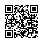 SN75C189ANG4 QRCode