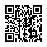 SN75C3221EDBR QRCode