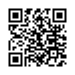 SN75C3221PWR QRCode