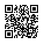 SN75C3221PWRG4 QRCode