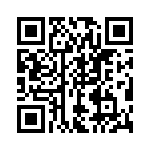 SN75C3222EDW QRCode