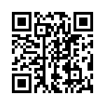 SN75C3222PWR QRCode