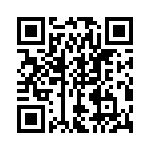 SN75C3223DW QRCode